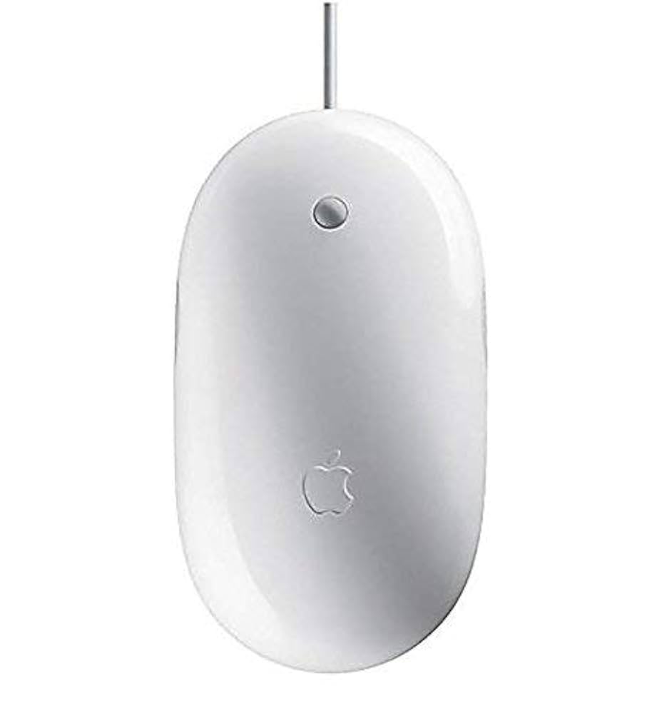 Apple - アップル キーボードA1314 マウスA1152 MagSafe MacLab Apple - アップル キーボードA1314 マウスA1152 MagSafe MacLab